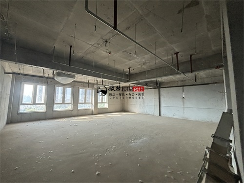 y׃@O(sh)Ӌb(xing)Ŀ|Nb