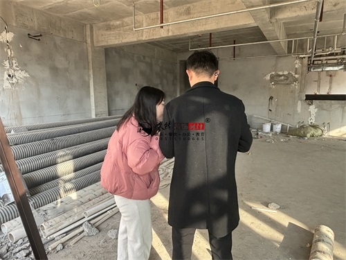 y׃@O(sh)Ӌb(xing)Ŀ|Nb