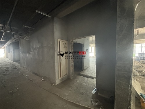 y׃@O(sh)Ӌb(xing)Ŀ|Nb