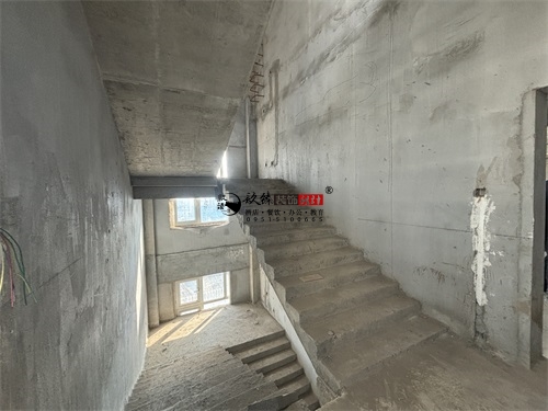 y׃@O(sh)Ӌb(xing)Ŀ|Nb