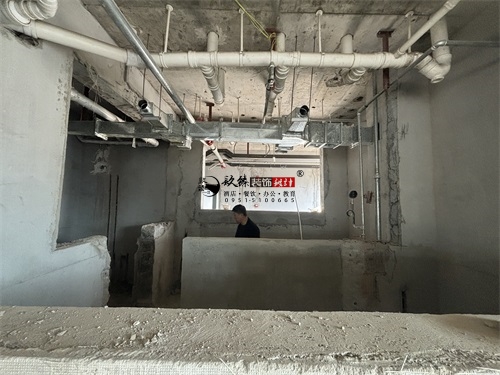 y׃@O(sh)Ӌb(xing)Ŀ|Nb