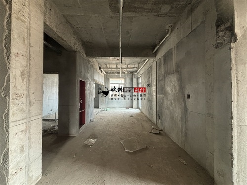 y׃@O(sh)Ӌb(xing)Ŀ|Nb