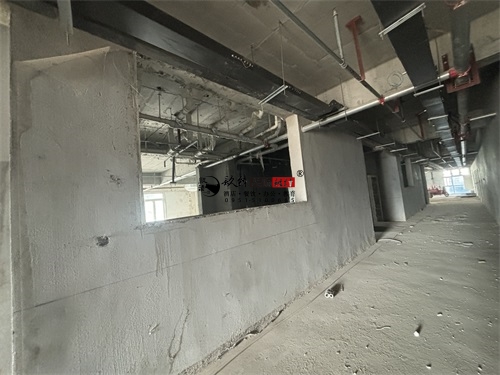 y׃@O(sh)Ӌb(xing)Ŀ|Nb