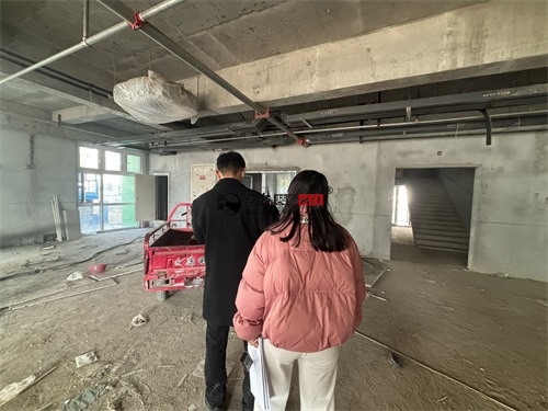 y׃@O(sh)Ӌb(xing)Ŀ|Nb