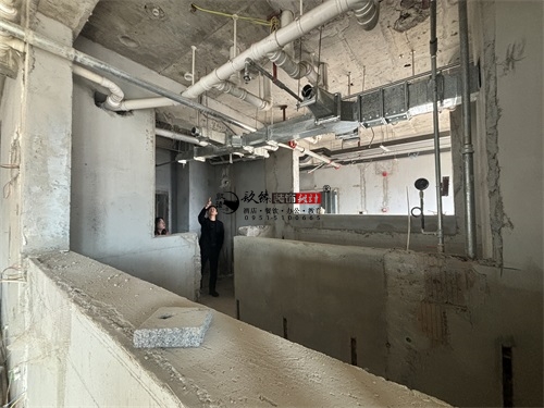 y׃@O(sh)Ӌb(xing)Ŀ|Nb