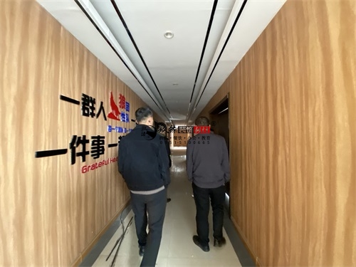 ykbO(sh)Ӌ(j)(xing)Ŀ|Nb