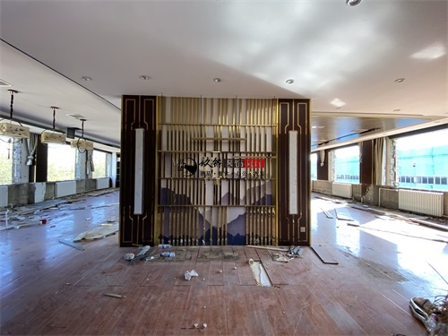 ykbO(sh)Ӌ(j)(xing)Ŀ|Nb