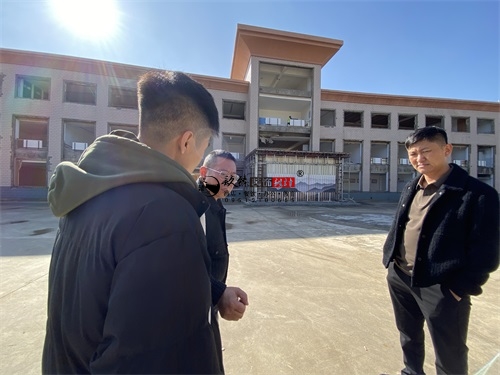 ykbO(sh)Ӌ(j)(xing)Ŀ|Nb