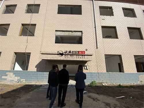 ykbO(sh)Ӌ(j)(xing)Ŀ|Nb