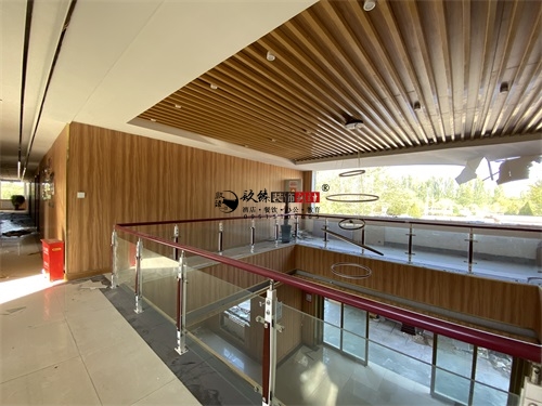 ykbO(sh)Ӌ(j)(xing)Ŀ|Nb