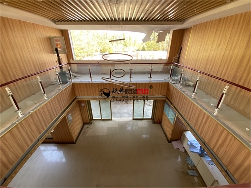 ykbO(sh)Ӌ(j)(xing)Ŀ|Nb