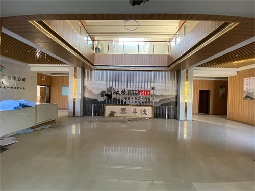 ykbO(sh)Ӌ(j)(xing)Ŀ|Nb