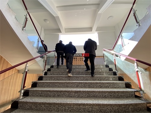 ykbO(sh)Ӌ(j)(xing)Ŀ|Nb