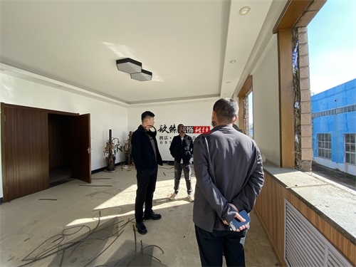 ykbO(sh)Ӌ(j)(xing)Ŀ|Nb