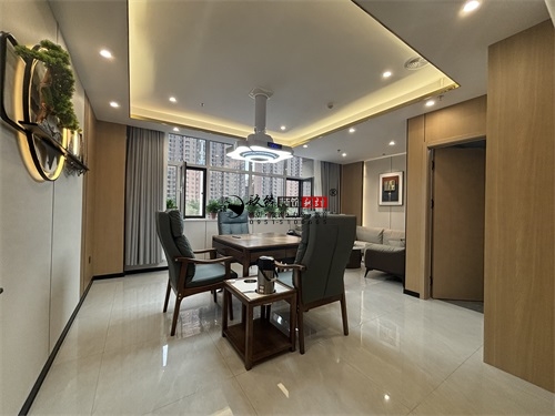 y^bO(sh)Ӌ(xing)Ŀ|Nb