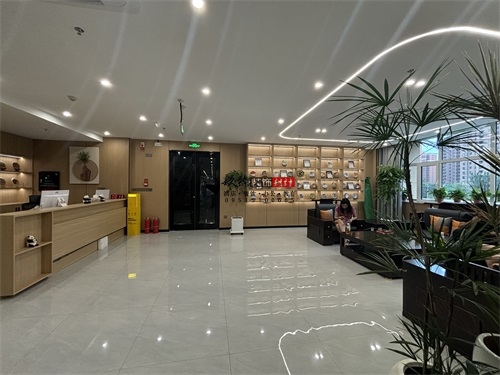 y^bO(sh)Ӌ(xing)Ŀ|Nb