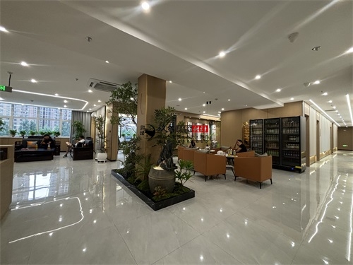 y^bO(sh)Ӌ(xing)Ŀ|Nb