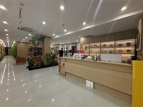 y^bO(sh)Ӌ(xing)Ŀ|Nb