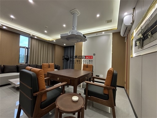 y^bO(sh)Ӌ(xing)Ŀ|Nb