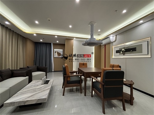 y^bO(sh)Ӌ(xing)Ŀ|Nb