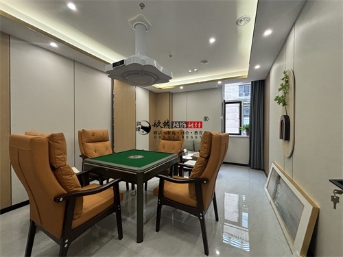 y^bO(sh)Ӌ(xing)Ŀ|Nb