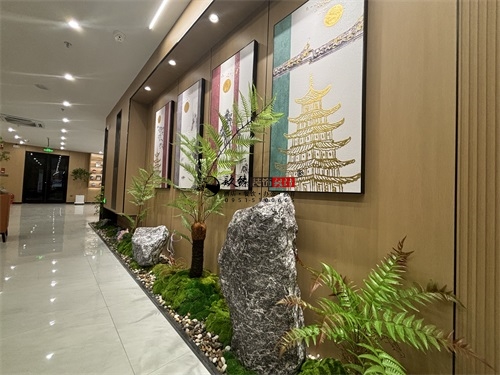 y^bO(sh)Ӌ(xing)Ŀ|Nb