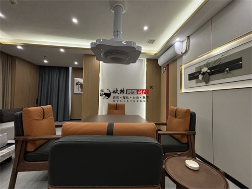 y^bO(sh)Ӌ(xing)Ŀ|Nb