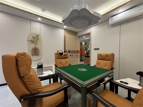 y^bO(sh)Ӌ(xing)Ŀ|Nb