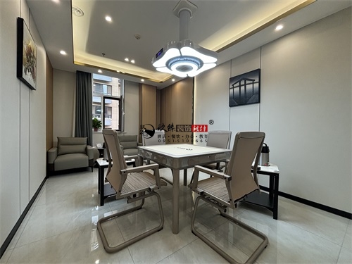 y^bO(sh)Ӌ(xing)Ŀ|Nb