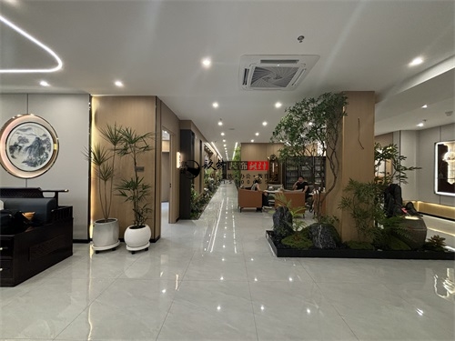 y^bO(sh)Ӌ(xing)Ŀ|Nb