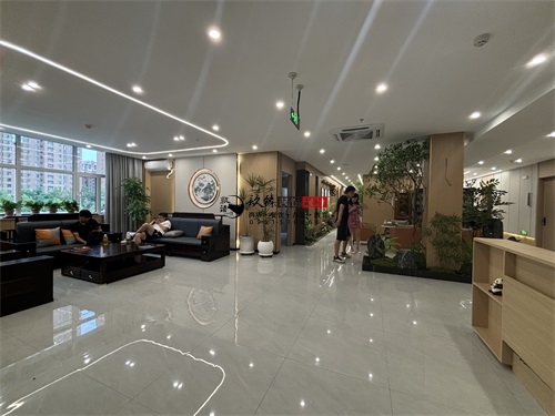 y^bO(sh)Ӌ(xing)Ŀ|Nb