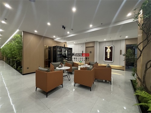 y^bO(sh)Ӌ(xing)Ŀ|Nb