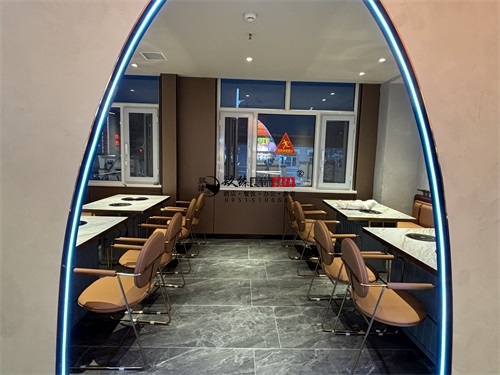 y偲͏dbO(sh)Ӌ(j)(xing)Ŀ|Nb