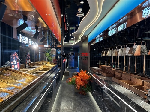 y偲͏dbO(sh)Ӌ(j)(xing)Ŀ|Nb