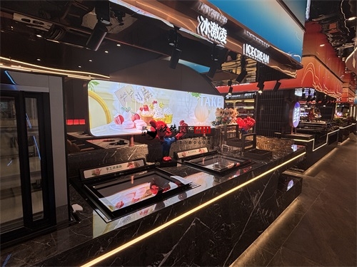 y偲͏dbO(sh)Ӌ(j)(xing)Ŀ|Nb