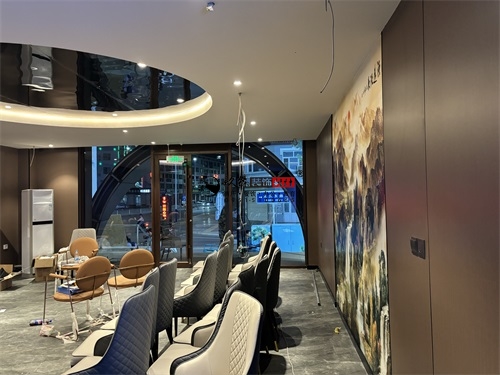 y偲͏dbO(sh)Ӌ(j)(xing)Ŀ|Nb