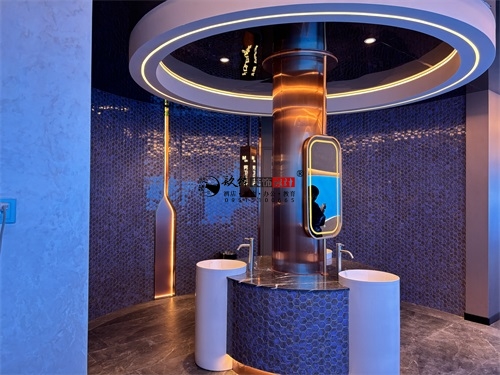 y偲͏dbO(sh)Ӌ(j)(xing)Ŀ|Nb