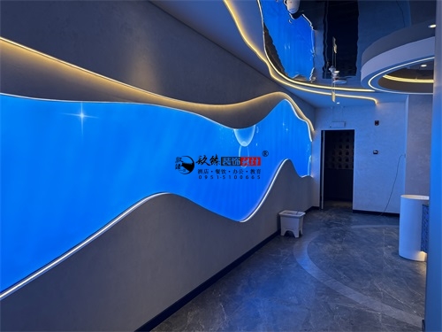 y偲͏dbO(sh)Ӌ(j)(xing)Ŀ|Nb