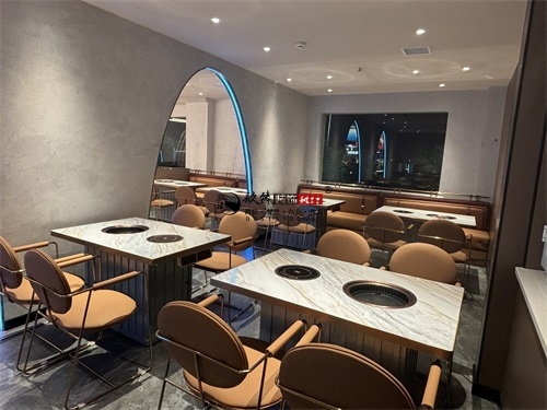 y偲͏dbO(sh)Ӌ(j)(xing)Ŀ|Nb