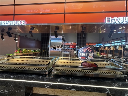 y偲͏dbO(sh)Ӌ(j)(xing)Ŀ|Nb