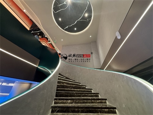 y偲͏dbO(sh)Ӌ(j)(xing)Ŀ|Nb