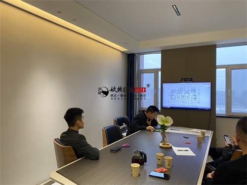 yӰgbO(sh)Ӌ(j)(xing)Ŀ|Nb