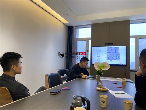 yӰgbO(sh)Ӌ(j)(xing)Ŀ|Nb