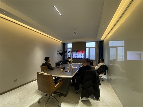 yӰgbO(sh)Ӌ(j)(xing)Ŀ|Nb