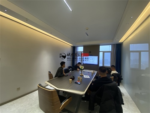 yӰgbO(sh)Ӌ(j)(xing)Ŀ|Nb