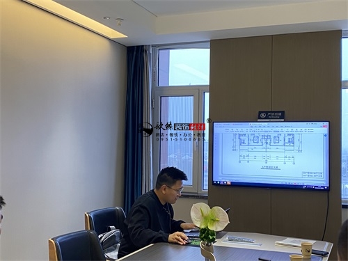 yӰgbO(sh)Ӌ(j)(xing)Ŀ|Nb