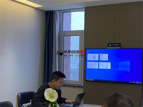 yӰgbO(sh)Ӌ(j)(xing)Ŀ|Nb