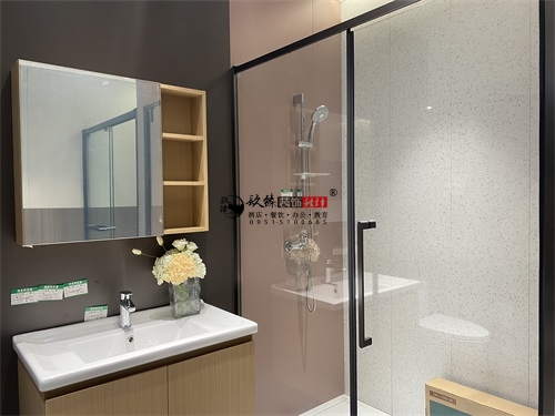 yl(wi)ԡbO(sh)ӋĿ|Nb