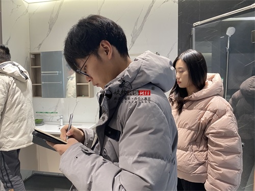 yl(wi)ԡbO(sh)ӋĿ|Nb