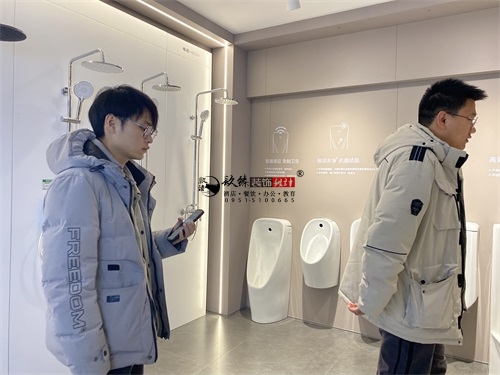 yl(wi)ԡbO(sh)ӋĿ|Nb